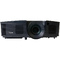 Проектор Optoma X316 :: Фото 2